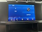 2024 Ford F-250 Crew Cab 4WD Pickup for sale #T7020 - photo 18