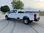 2024 Ford F-250 Crew Cab 4WD Pickup for sale #T7020 - photo 3