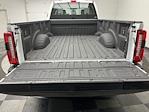 2024 Ford F-250 Crew Cab 4WD Pickup for sale #T7020 - photo 25