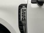 2024 Ford F-250 Crew Cab 4WD Pickup for sale #T7020 - photo 29