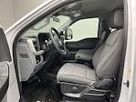 2024 Ford F-250 Crew Cab 4WD Pickup for sale #T7020 - photo 4