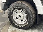 2024 Ford F-250 Crew Cab 4WD Pickup for sale #T7020 - photo 30