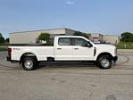 2024 Ford F-250 Crew Cab 4WD Pickup for sale #T7020 - photo 31