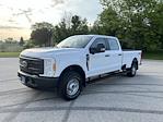 2024 Ford F-250 Crew Cab 4WD Pickup for sale #T7020 - photo 34