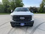 2024 Ford F-250 Crew Cab 4WD Pickup for sale #T7020 - photo 35