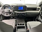 2024 Ford F-250 Crew Cab 4WD Pickup for sale #T7020 - photo 5