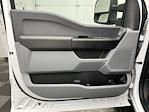 2024 Ford F-250 Crew Cab 4WD Pickup for sale #T7020 - photo 8