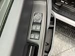 2024 Ford F-250 Crew Cab 4WD Pickup for sale #T7020 - photo 9