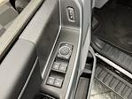 2024 Ford F-150 SuperCrew Cab 4WD Pickup for sale #T7022 - photo 11