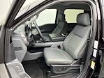 2024 Ford F-150 SuperCrew Cab 4WD Pickup for sale #T7022 - photo 12