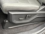 2024 Ford F-150 SuperCrew Cab 4WD Pickup for sale #T7022 - photo 13