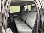 2024 Ford F-150 SuperCrew Cab 4WD Pickup for sale #T7022 - photo 14