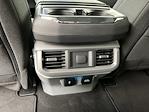 2024 Ford F-150 SuperCrew Cab 4WD Pickup for sale #T7022 - photo 15