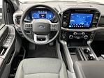 2024 Ford F-150 SuperCrew Cab 4WD Pickup for sale #T7022 - photo 16