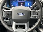 2024 Ford F-150 SuperCrew Cab 4WD Pickup for sale #T7022 - photo 17