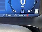 2024 Ford F-150 SuperCrew Cab 4WD Pickup for sale #T7022 - photo 18