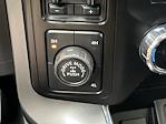 2024 Ford F-150 SuperCrew Cab 4WD Pickup for sale #T7022 - photo 19