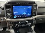 2024 Ford F-150 SuperCrew Cab 4WD Pickup for sale #T7022 - photo 20