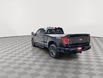 2024 Ford F-150 SuperCrew Cab 4WD Pickup for sale #T7022 - photo 3