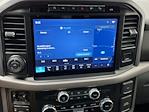 2024 Ford F-150 SuperCrew Cab 4WD Pickup for sale #T7022 - photo 21
