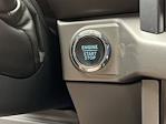 2024 Ford F-150 SuperCrew Cab 4WD Pickup for sale #T7022 - photo 22