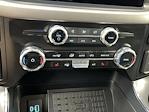 2024 Ford F-150 SuperCrew Cab 4WD Pickup for sale #T7022 - photo 23