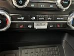 2024 Ford F-150 SuperCrew Cab 4WD Pickup for sale #T7022 - photo 24