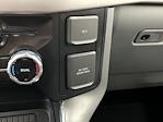 2024 Ford F-150 SuperCrew Cab 4WD Pickup for sale #T7022 - photo 25