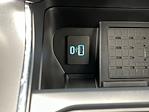 2024 Ford F-150 SuperCrew Cab 4WD Pickup for sale #T7022 - photo 26