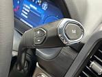 2024 Ford F-150 SuperCrew Cab 4WD Pickup for sale #T7022 - photo 27