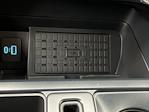 2024 Ford F-150 SuperCrew Cab 4WD Pickup for sale #T7022 - photo 28