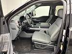 2024 Ford F-150 SuperCrew Cab 4WD Pickup for sale #T7022 - photo 4