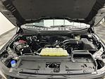 2024 Ford F-150 SuperCrew Cab 4WD Pickup for sale #T7022 - photo 31