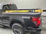 2024 Ford F-150 SuperCrew Cab 4WD Pickup for sale #T7022 - photo 32