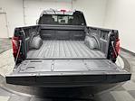2024 Ford F-150 SuperCrew Cab 4WD Pickup for sale #T7022 - photo 33