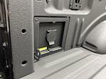 2024 Ford F-150 SuperCrew Cab 4WD Pickup for sale #T7022 - photo 34