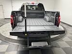 2024 Ford F-150 SuperCrew Cab 4WD Pickup for sale #T7022 - photo 35