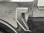 2024 Ford F-150 SuperCrew Cab 4WD Pickup for sale #T7022 - photo 37