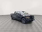 2024 Ford F-150 SuperCrew Cab 4WD Pickup for sale #T7022 - photo 39