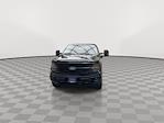 2024 Ford F-150 SuperCrew Cab 4WD Pickup for sale #T7022 - photo 40