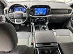 2024 Ford F-150 SuperCrew Cab 4WD Pickup for sale #T7022 - photo 5