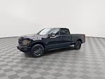 2024 Ford F-150 SuperCrew Cab 4WD Pickup for sale #T7022 - photo 41