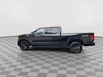 2024 Ford F-150 SuperCrew Cab 4WD Pickup for sale #T7022 - photo 42