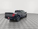 2024 Ford F-150 SuperCrew Cab 4WD Pickup for sale #T7022 - photo 2