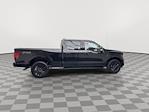2024 Ford F-150 SuperCrew Cab 4WD Pickup for sale #T7022 - photo 43