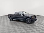 2024 Ford F-150 SuperCrew Cab 4WD Pickup for sale #T7022 - photo 44