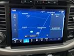 2024 Ford F-150 SuperCrew Cab 4WD Pickup for sale #T7022 - photo 6