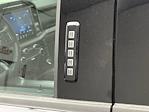 2024 Ford F-150 SuperCrew Cab 4WD Pickup for sale #T7022 - photo 9