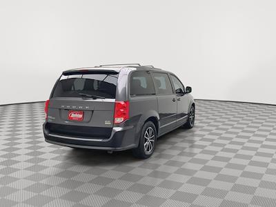 2017 Dodge Grand Caravan FWD Minivan for sale #T7024A - photo 2
