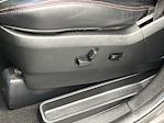 2017 Dodge Grand Caravan FWD Minivan for sale #T7024A - photo 11